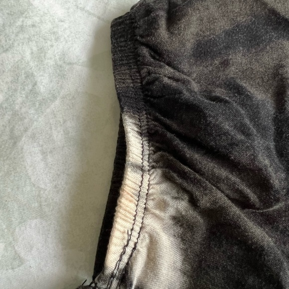 Mahina top - Picture 3 of 3